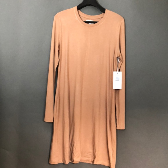 Hudson North
Mini Bodycon Dress, size L, NWT - Picture 5 of 8